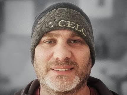 Jason Shapiro
