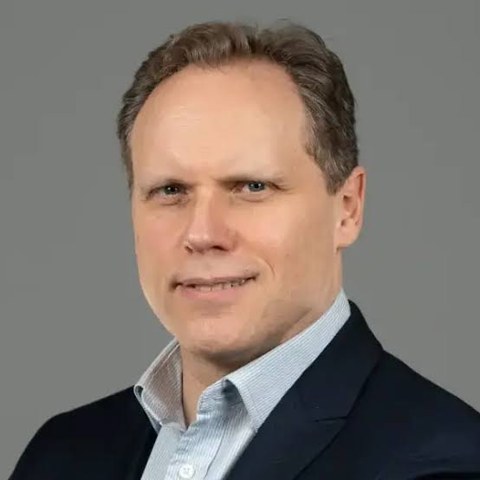 Daniel Lacalle