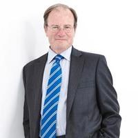 Alasdair MacLeod