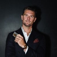 Bart Brands