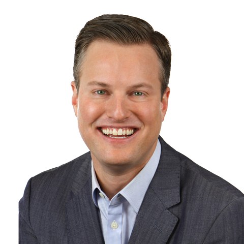 Jeff Weniger
