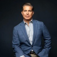 Ross Gerber