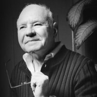 Marc Faber