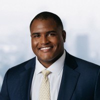 Darius Dale