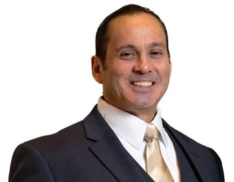 Joel Litman