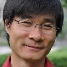 Jiang Xueqin