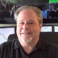 Gary Wagner