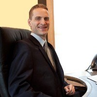 Brett Rentmeester