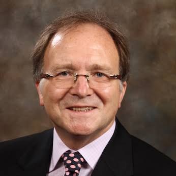 Adrian Day