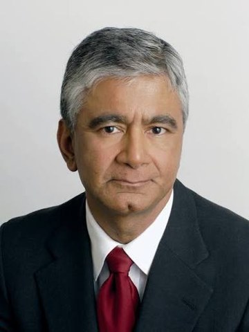 Komal Sri-Kumar