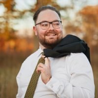 Mikkel Rosenvold