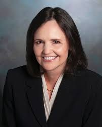 Judy Shelton