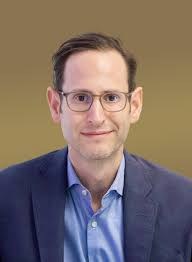 Matthew Sigel