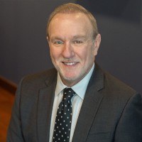 Jim Paulsen