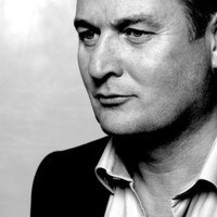 Willem Middelkoop